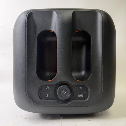 JBL Partybox Encore Essential Portable Wireless Bluetooth Speaker