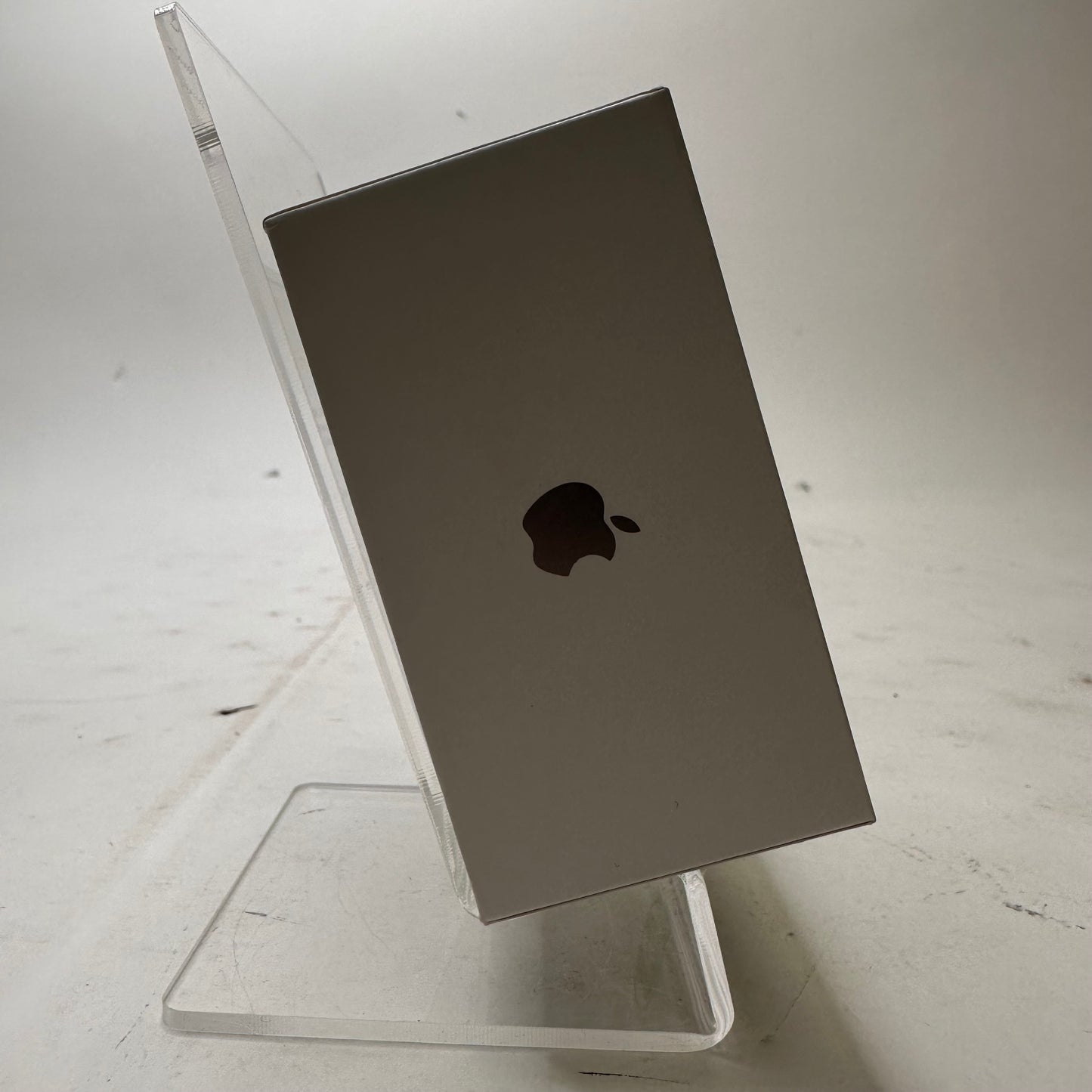 New Apple AirPods Pro 3rd Gen with MagSafe Charging Case A3122 MFHP4LL/A