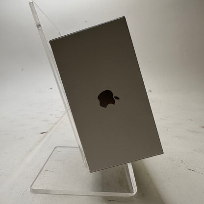 New Apple AirPods Pro 3rd Gen with MagSafe Charging Case A3122 MFHP4LL/A