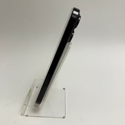 Factory Unlocked Apple iPhone 16 Pro 128GB Black MYM93LL/A