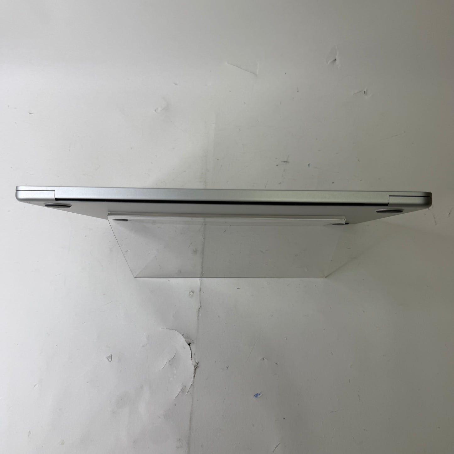 2022 Apple MacBook Air 13.6" M2 8 Core 3.5GHz 8GB RAM 256GB SSD A2681