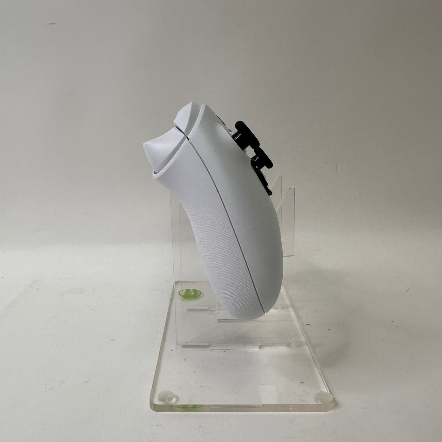Microsoft Xbox Series X|S Wireless Controller Robot White 1914
