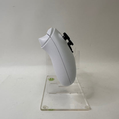 Microsoft Xbox Series X|S Wireless Controller Robot White 1914