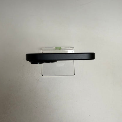 Factory Unlocked Apple iPhone 15 Plus 128GB Black MTXR3LL/A