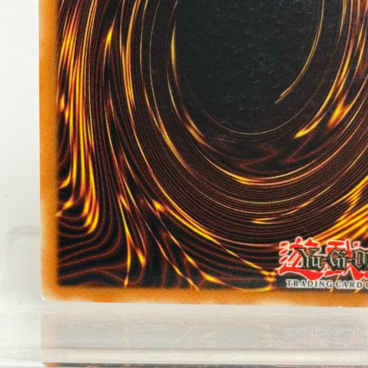 Starter Deck: Kaiba Dragao Branco De Olhos Azuis DIK-P001 Holofoil Portugese