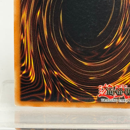 Starter Deck: Kaiba Dragao Branco De Olhos Azuis DIK-P001 Holofoil Portugese