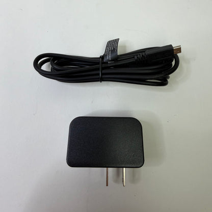 inseego BPC100 HD Voice 4G LTE Access Point INSGBPC100