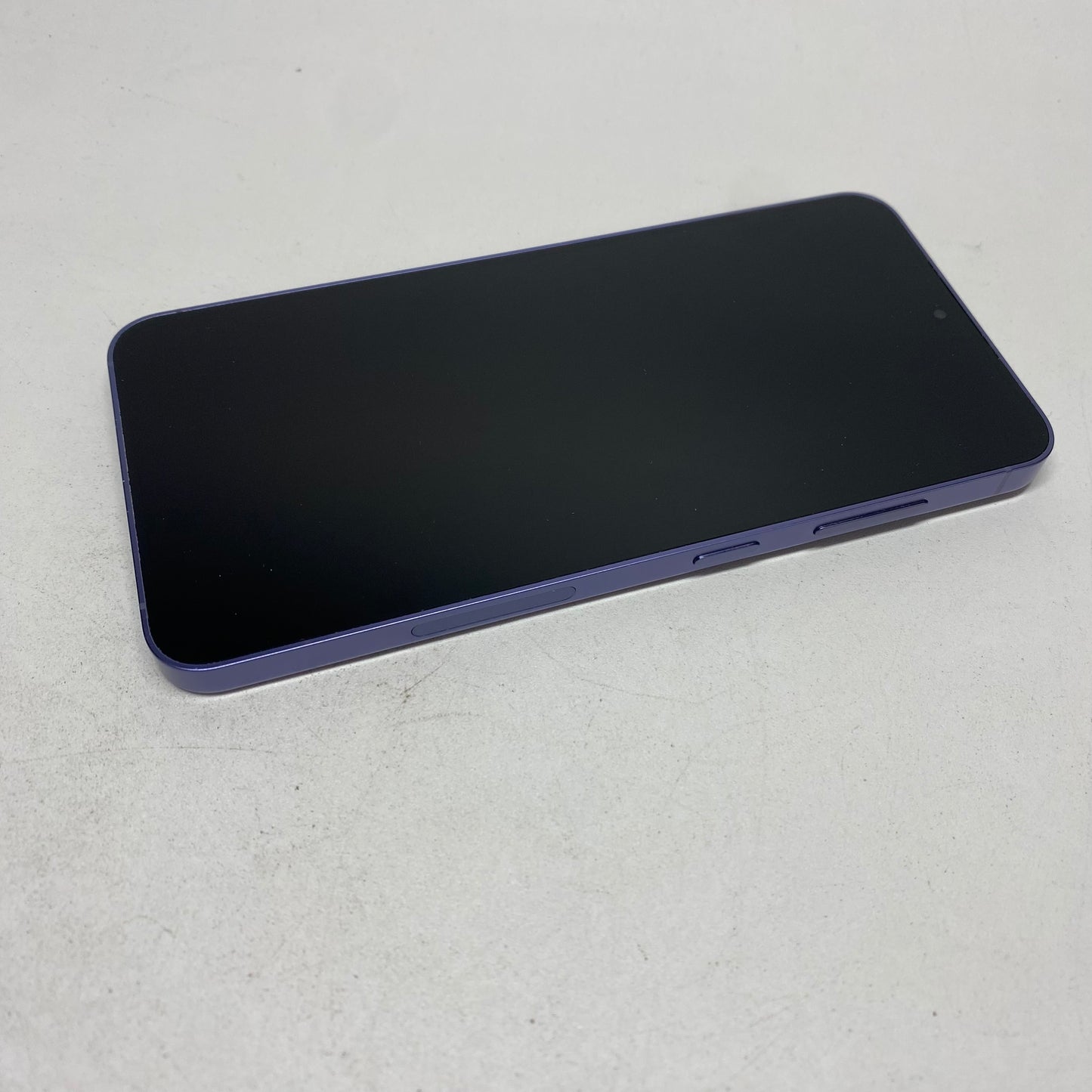 Factory Unlocked Samsung Galaxy S24 8GB RAM 128GB SM-S921U Violet