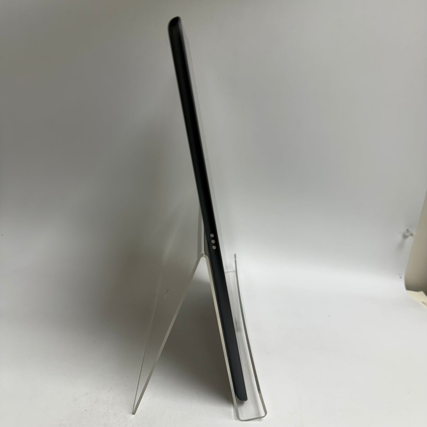 WiFi Only Apple iPad 8th Gen 128GB Space Gray MYLD2LL/A