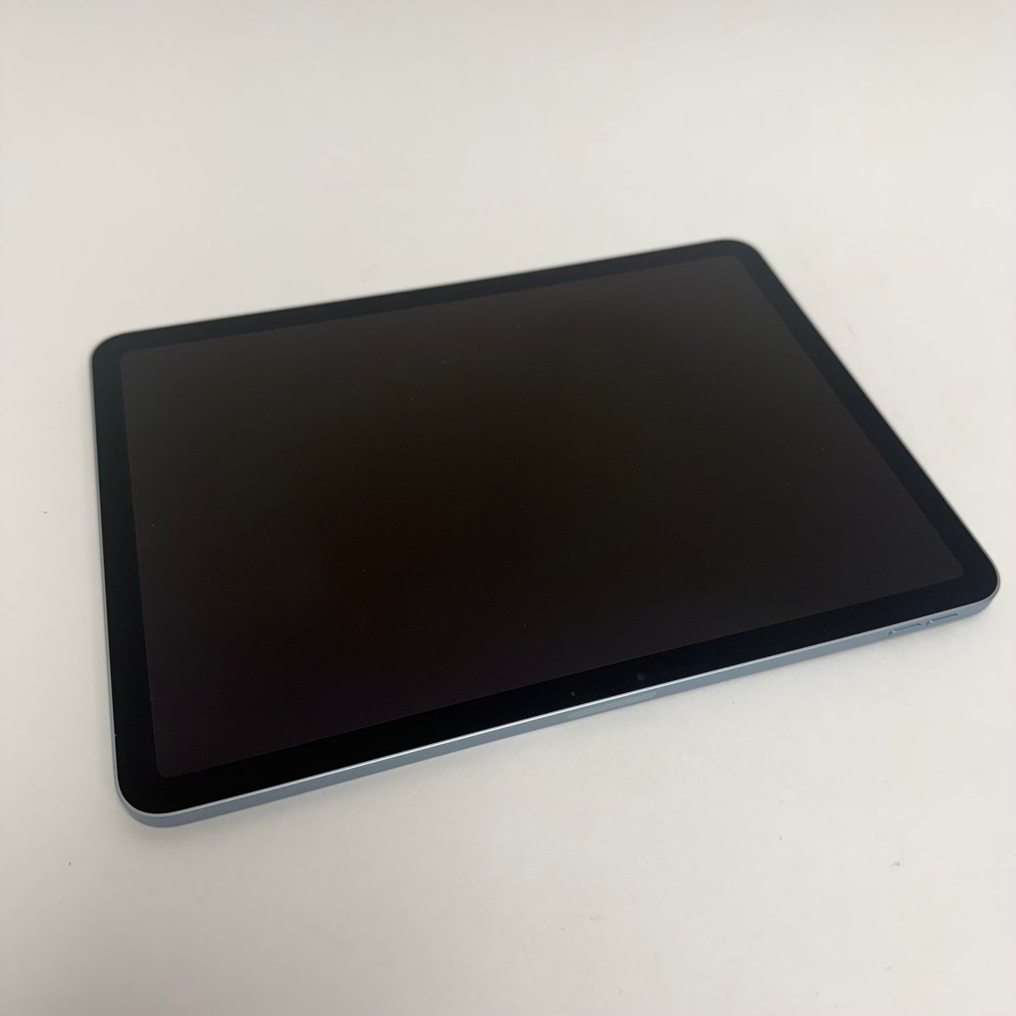 WiFi Only Apple iPad Air 11" M4 256GB Blue MH364LL/A