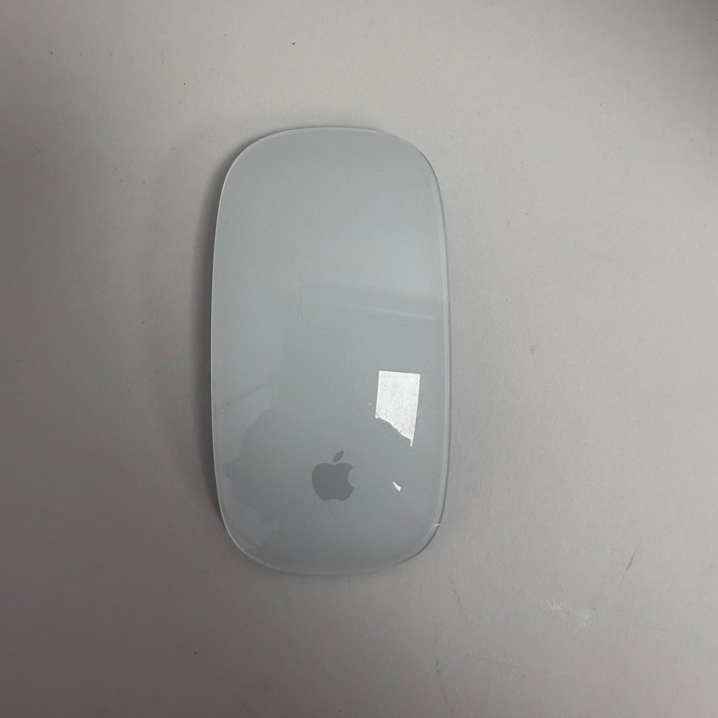 2024 Apple iMac 24" M4 8 Core 4.5GHz 16GB RAM 256GB SSD Blue MWUF3LL/A