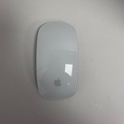 2024 Apple iMac 24" M4 8 Core 4.5GHz 16GB RAM 256GB SSD Blue MWUF3LL/A