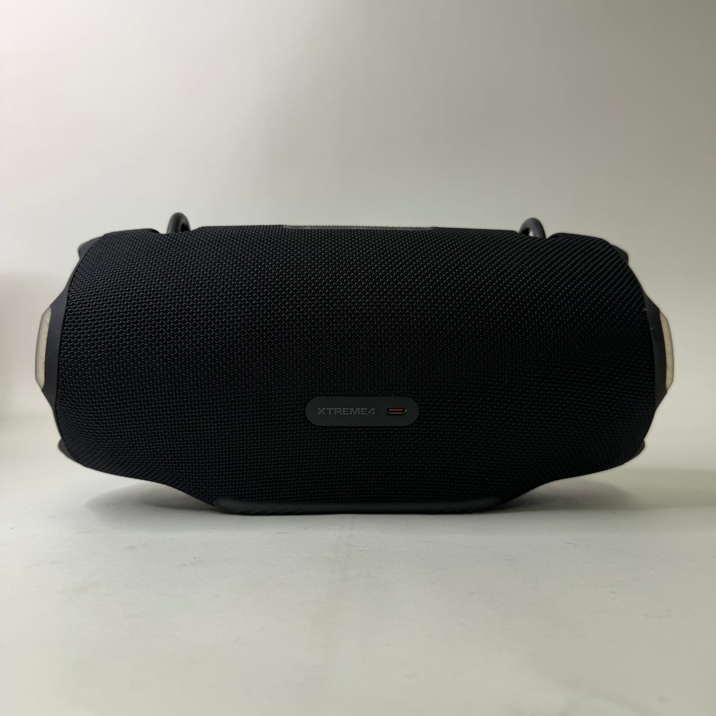 JBL Xtreme 4 Portable Bluetooth Party Speaker Black XTREME4G