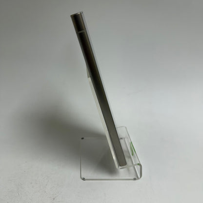 Factory Unlocked Samsung Galaxy S24 Ultra 12GB RAM 256GB SM-S928U1 Titanium Gray