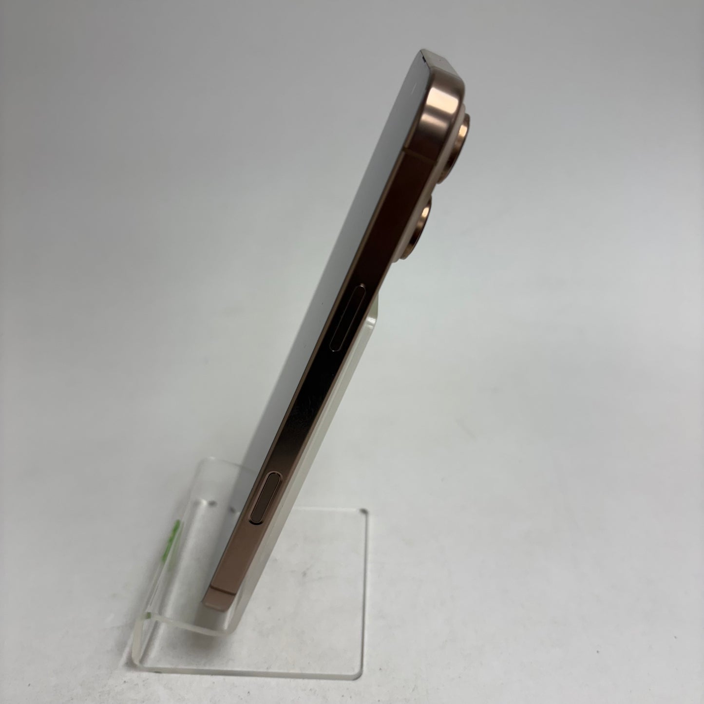 Factory Unlocked Apple iPhone 16 Pro Max 512GB Desert Titanium MYW93LL/A