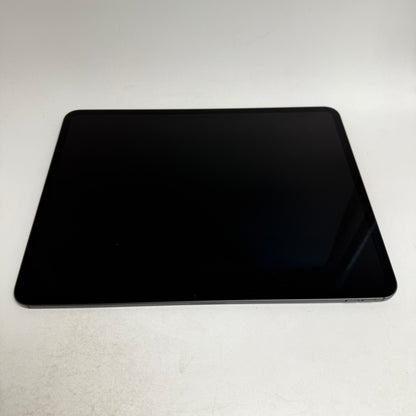 WiFi Only Apple iPad Pro 13" M4 512GB 26.3 Space Black MVXU3LL/A