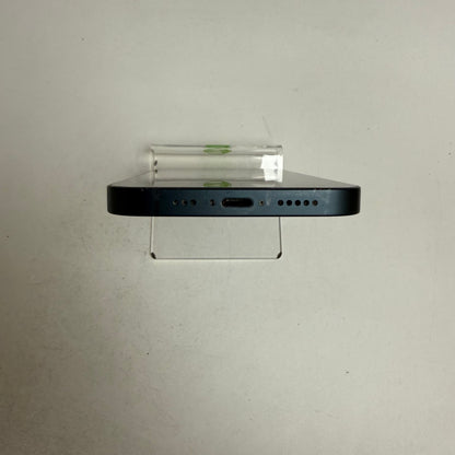 Factory Unlocked Apple iPhone 13 128GB Midnight ML933LL/A