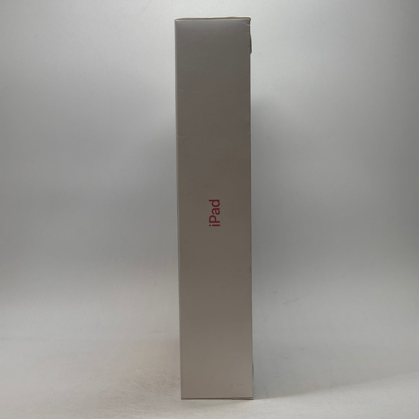 New WiFi Only Apple iPad 11" (A16) 128GB Pink MD4D4LL/A