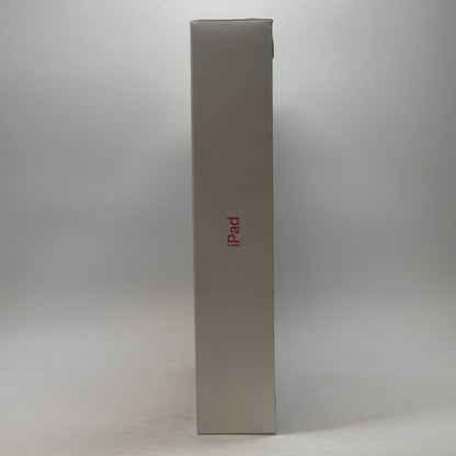 New WiFi Only Apple iPad 11" (A16) 128GB Pink MD4D4LL/A