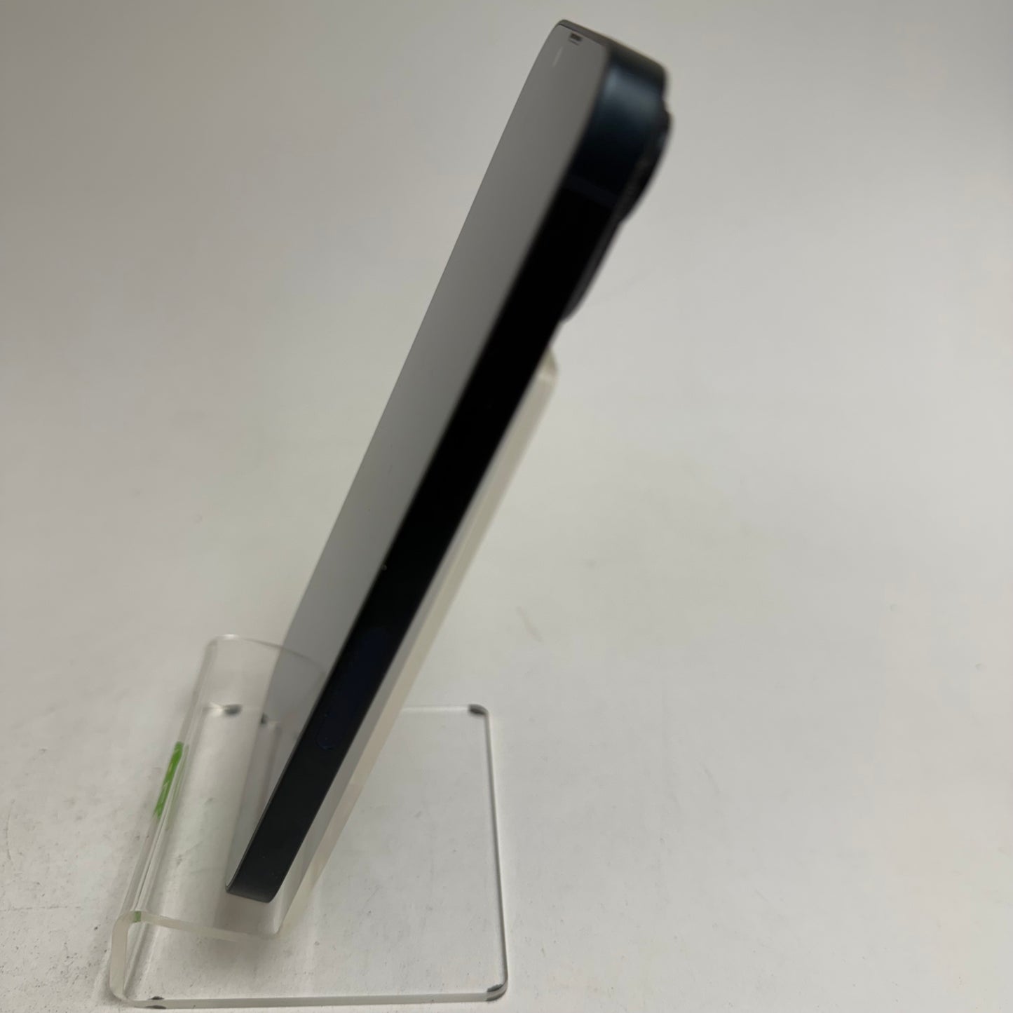 Unlocked Apple iPhone 14 128GB 18.5 Midnight MPUA3LL/A