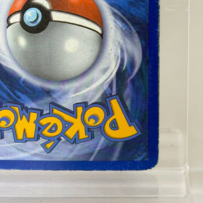 Pokémon TCG EX Power Keepers Charizard 6/108 English