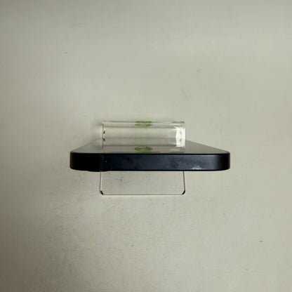 Broken Unlocked Apple iPhone 12 256GB 18.7.1 MGFF3LL/A Bad Batt