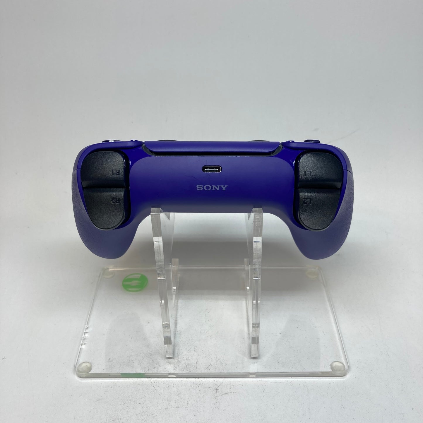 Sony PlayStation 5 PS5 Dualsense Wireless Controller Galactic Purple CFI-ZCT1W