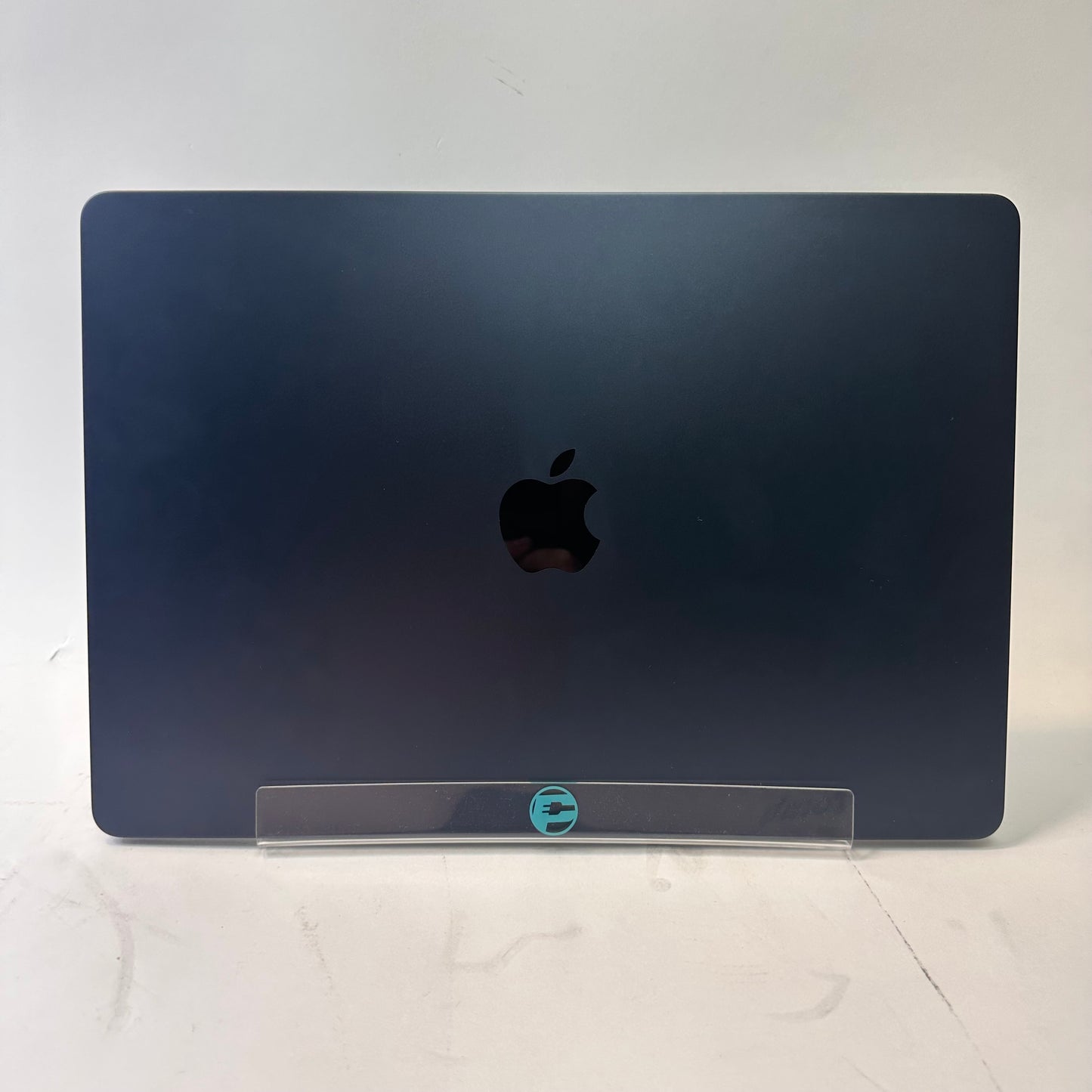 2025 Apple MacBook Air 15" M4 10C GPU 4.5GHz 16GB RAM 256GB SSD A3241