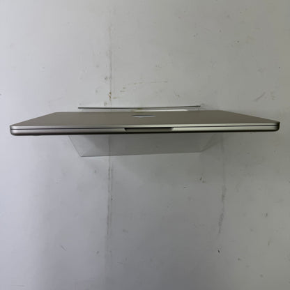 2025 Apple MacBook Air 13.6" M4 8C GPU 4.5GHz 16GB RAM 256GB SSD A3240