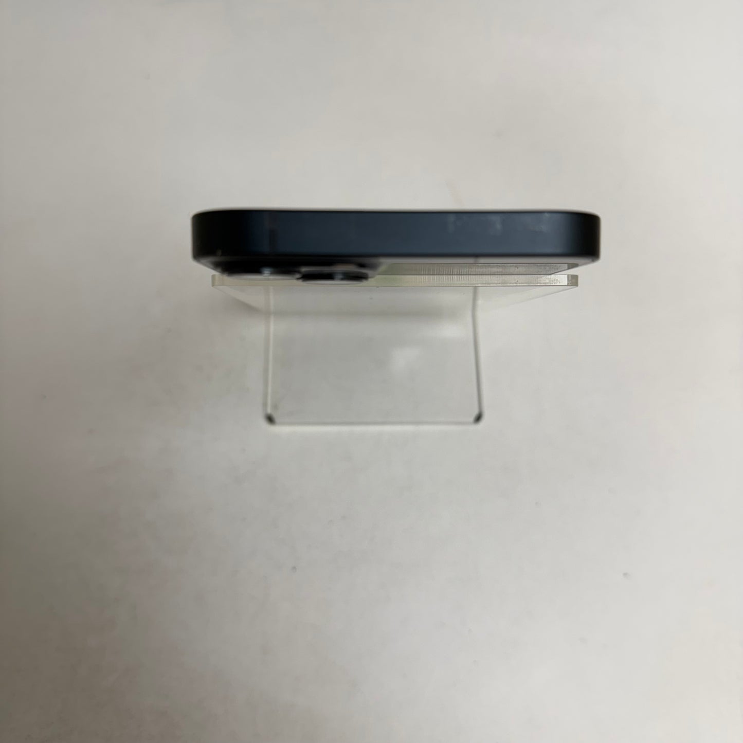 Factory Unlocked Apple iPhone 13 128GB Midnight ML933LL/A