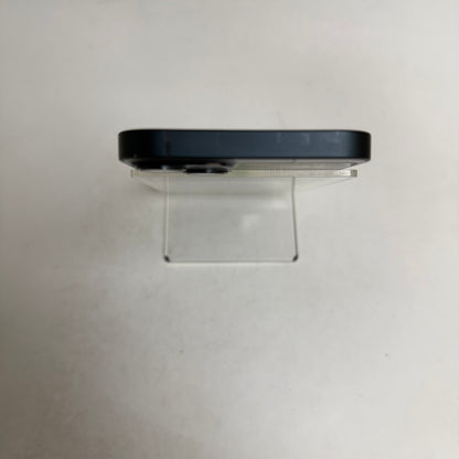 Factory Unlocked Apple iPhone 13 128GB Midnight ML933LL/A