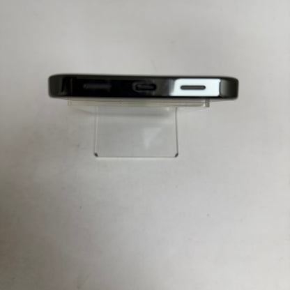 Factory Unlocked Google Pixel 10 Pro XL 256GB Obsidian GUL82