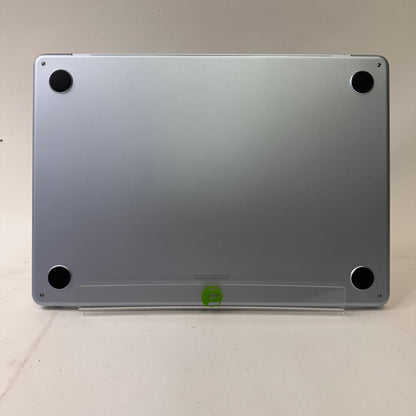 2025 Apple MacBook Air 13.3" M4 8C GPU 4.5GHz 16GB RAM 256GB SSD A3240