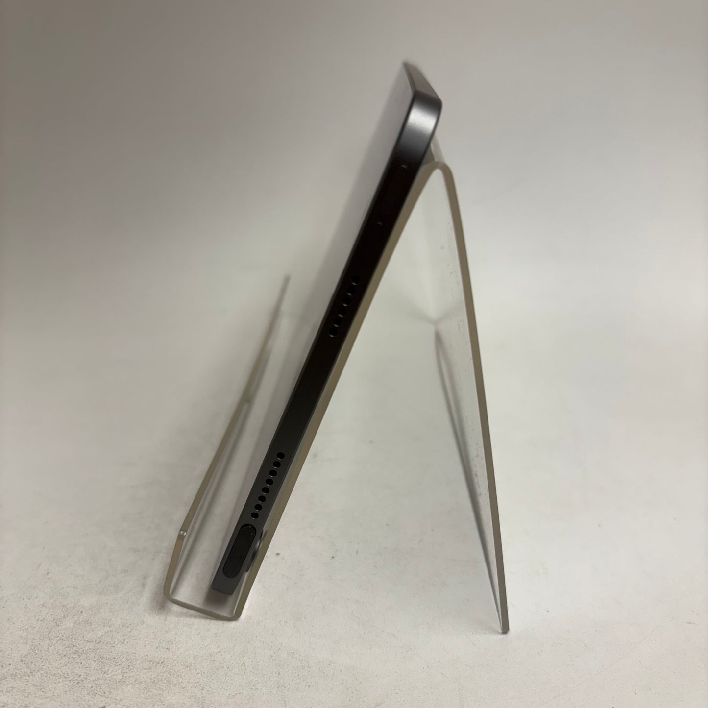 WiFi Only Apple iPad Mini 6th Gen 64GB Space Gray MK7M3LL/A