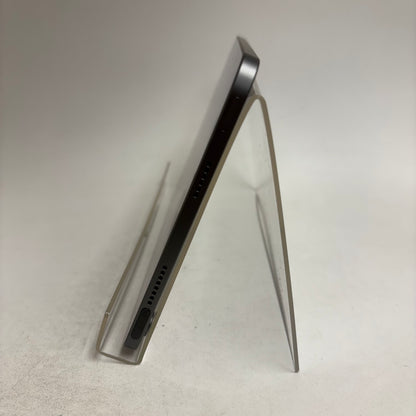 WiFi Only Apple iPad Mini 6th Gen 64GB Space Gray MK7M3LL/A