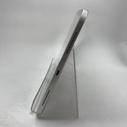 WiFi Only Apple iPad 10th Gen 64GB Silver MPQ03LL/A