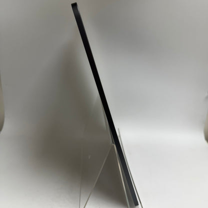 WiFi Only Apple iPad Pro 12.9" 4th Gen 512GB Space Gray MXAV2LL/A