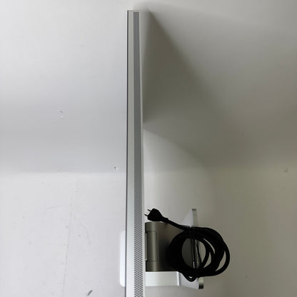 Apple Studio Display 27" Nano-Texture Glass 5K Retina A2525