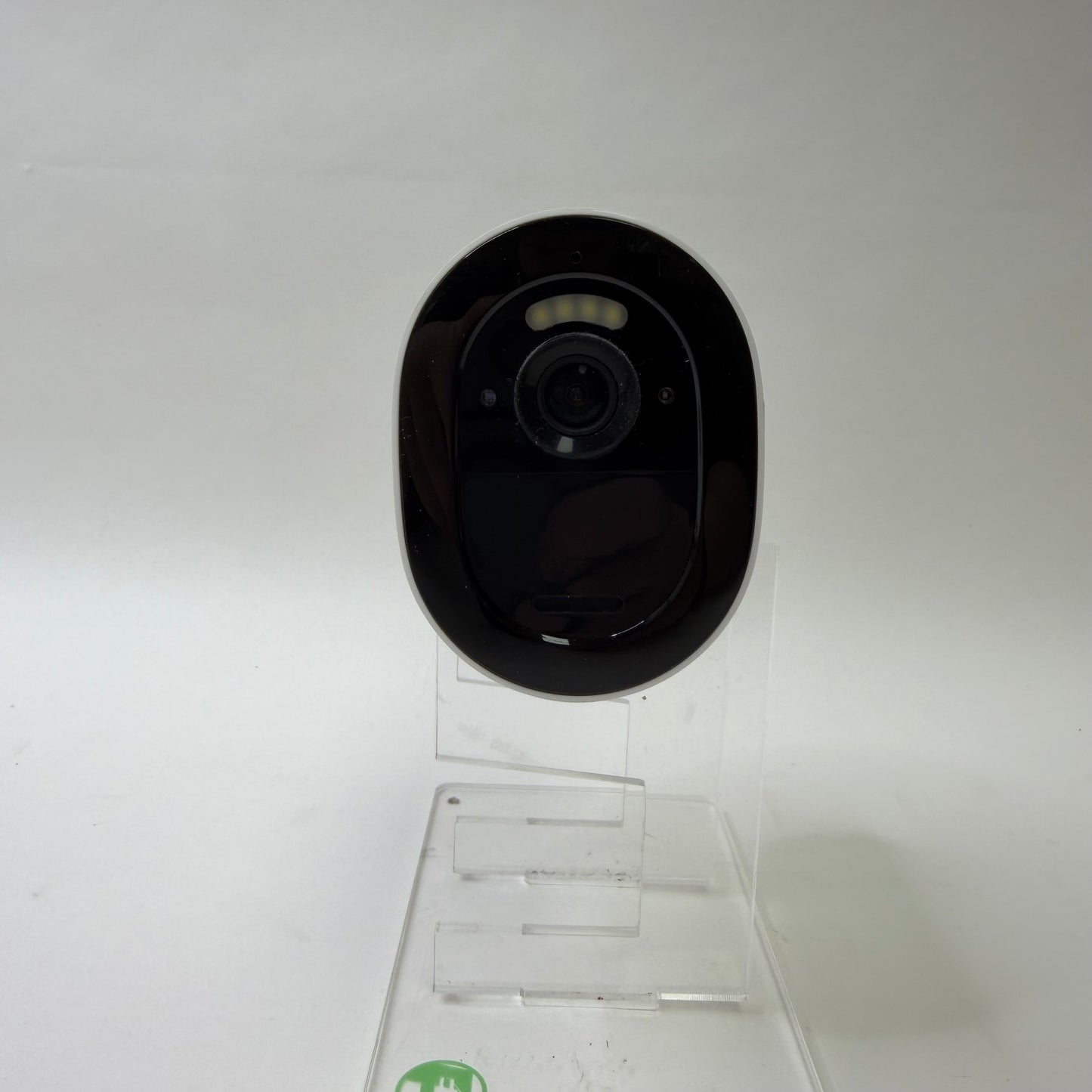 Arlo Go 2 LTE Wi-Fi 1080p HD Security Camera VML2030