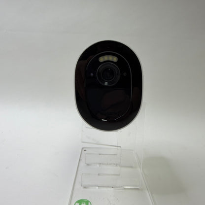 Arlo Go 2 LTE Wi-Fi 1080p HD Security Camera VML2030