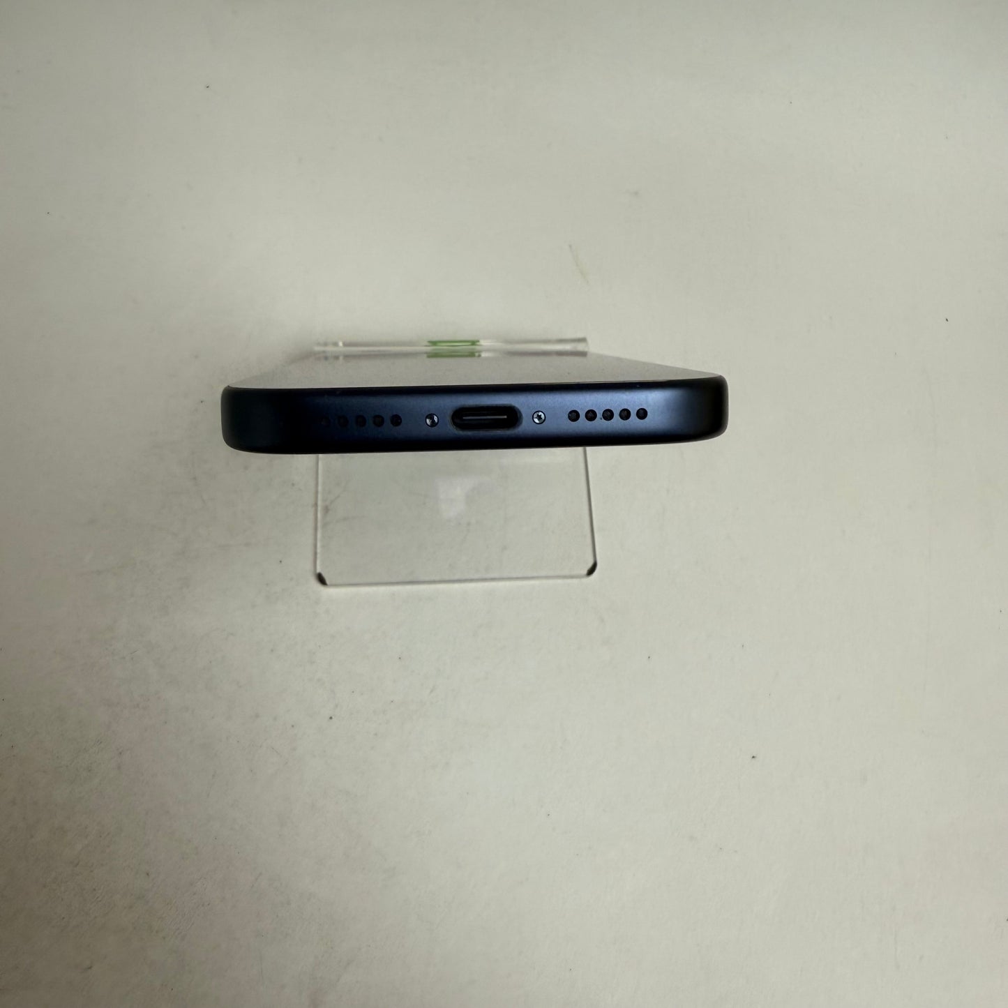 Factory Unlocked Apple iPhone 17 Pro 256GB Deep Blue MG7M4LL/A