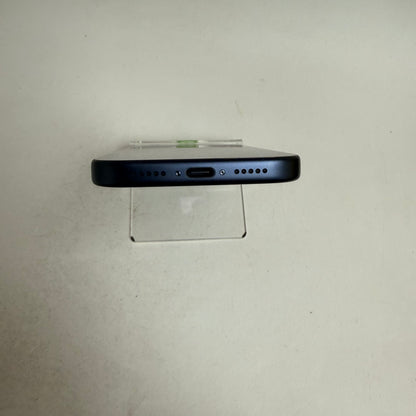 Factory Unlocked Apple iPhone 17 Pro 256GB Deep Blue MG7M4LL/A