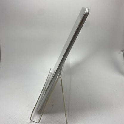 WiFi Only Apple iPad 9th Gen 64GB Silver MK2L3LL/A