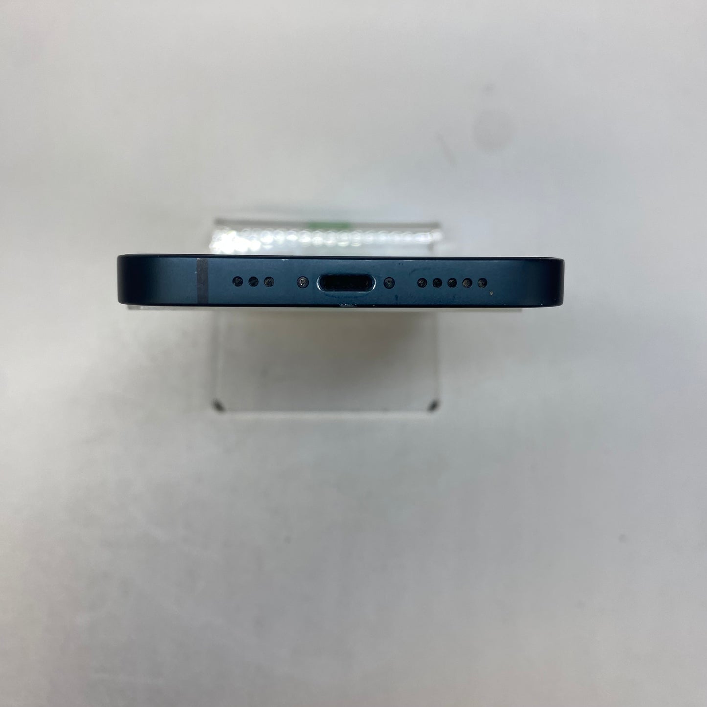 Factory Unlocked Apple iPhone 13 256GB Midnight MLAH3LL/A