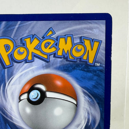 Pokémon TCG Ultra Prism Gardenia 149/156 English