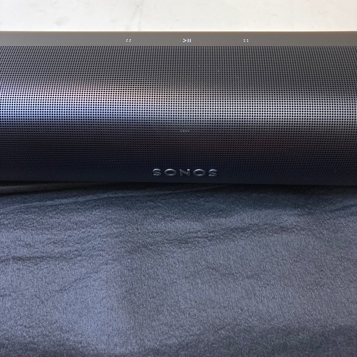 Sonos Arc Soundbar Black ARCG1US1BLK