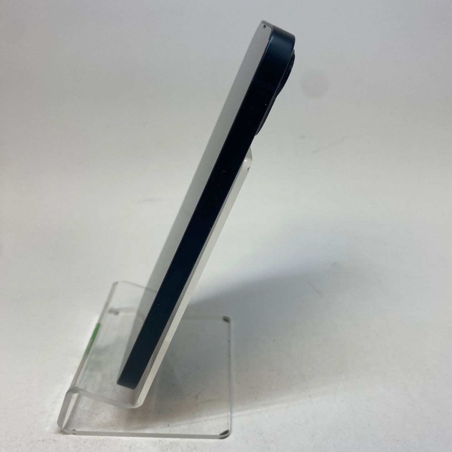 Factory Unlocked Apple iPhone 13 256GB Midnight MLAH3LL/A