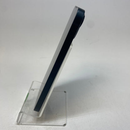 Factory Unlocked Apple iPhone 13 256GB Midnight MLAH3LL/A