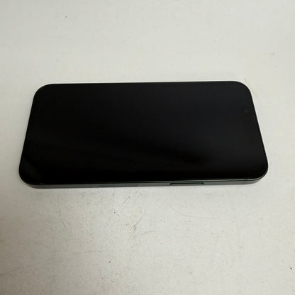 Factory Unlocked Apple iPhone 13 Mini 256GB Green NNF33LL/A