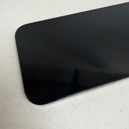 Broken Unlocked Apple iPhone 14 Pro 1TB 26.2  MQ2E3LL/A Bad Batt